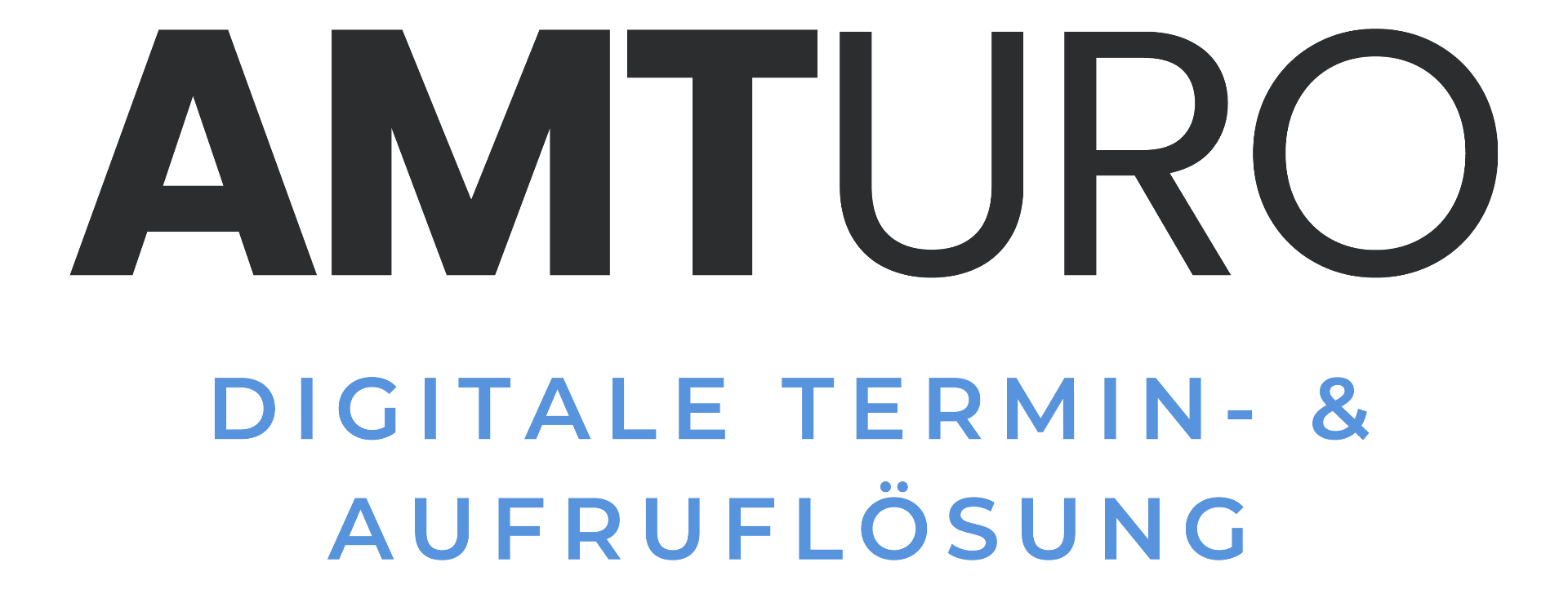 Amturo