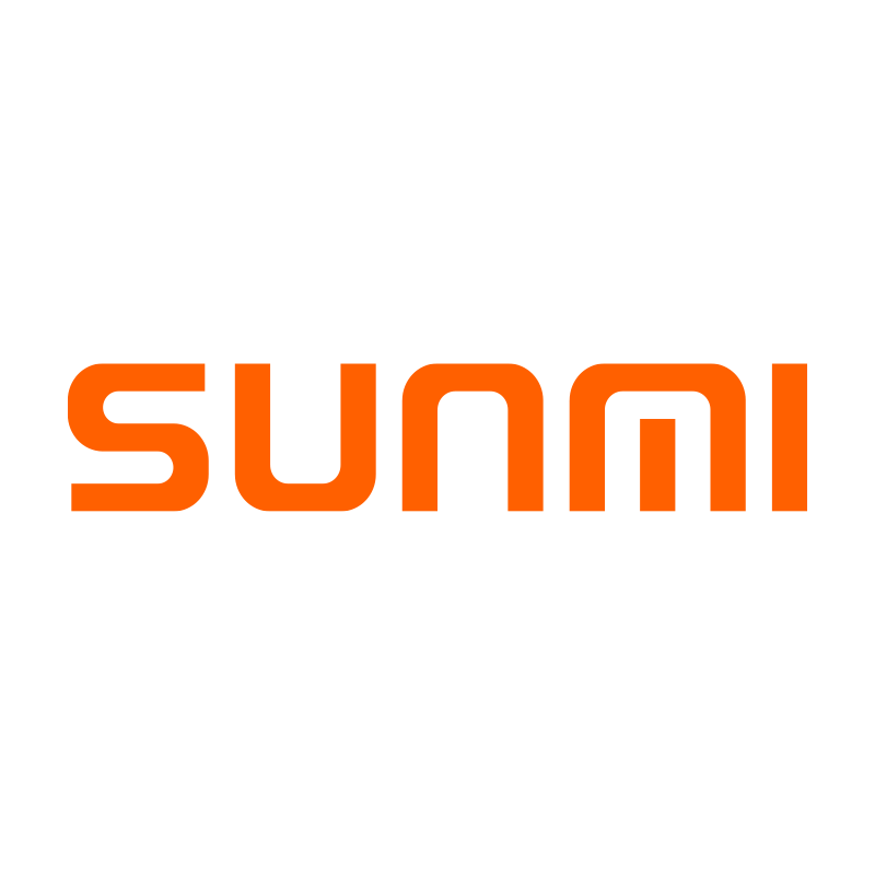 SUNMI Logo